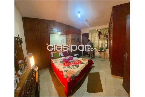 Casa-Venta-PY Asunción Tembetary Alfredo Seiferheld — foto 3