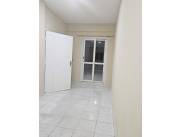DEPARTAMENTO EN ALQUILER EN SAJONIA