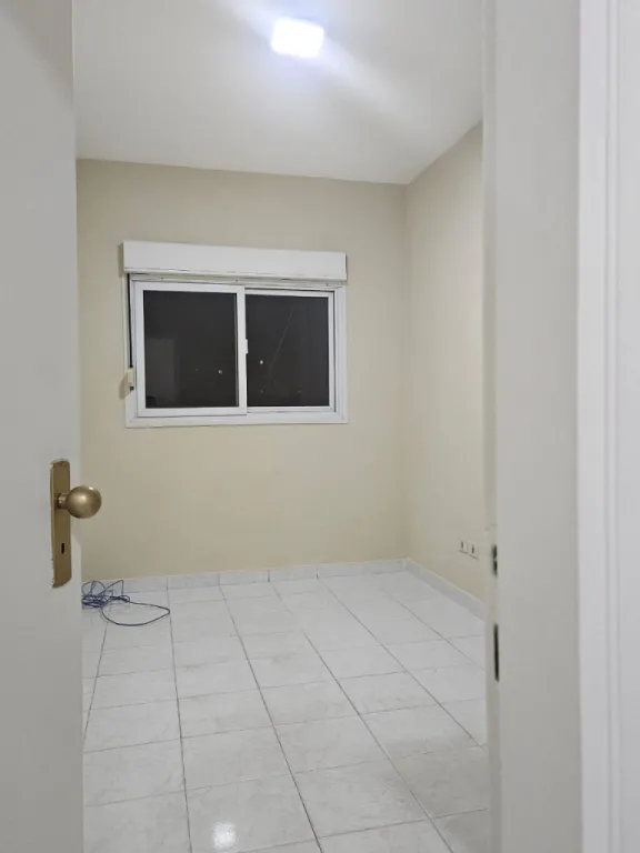 DEPARTAMENTO EN ALQUILER EN SAJONIA — foto 2