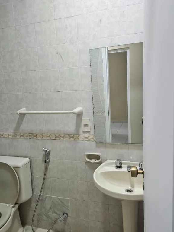 DEPARTAMENTO EN ALQUILER EN SAJONIA — foto 3