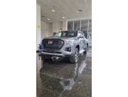 CHANGAN HUNTER 0KM 2025