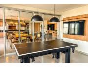VENDO DEPARTAMENTO A ESTRENAR EN MOLAS LOPEZ