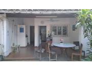 En Venta Terreno en san vicente Asunción ID 36195