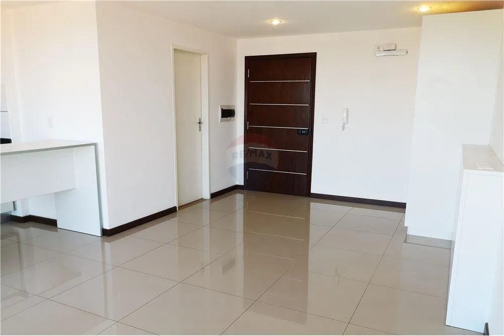 EDIFICIO ROBELINI: MODERNO Y LUMINOSO MONOAMBIENTE — foto 3
