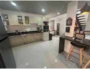 EN VENTA CASA EN SAN BERNARDINO