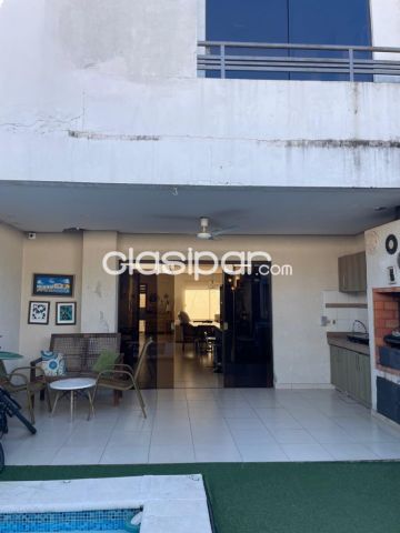 Duplex - Duplex a precio de oferta! Las Golondrinas - Loma Pyta