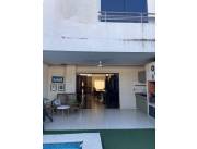 Duplex a precio de oferta! Las Golondrinas - Loma Pyta