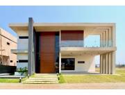 Condominio AQUATERRA - Residencia Premium a la Venta