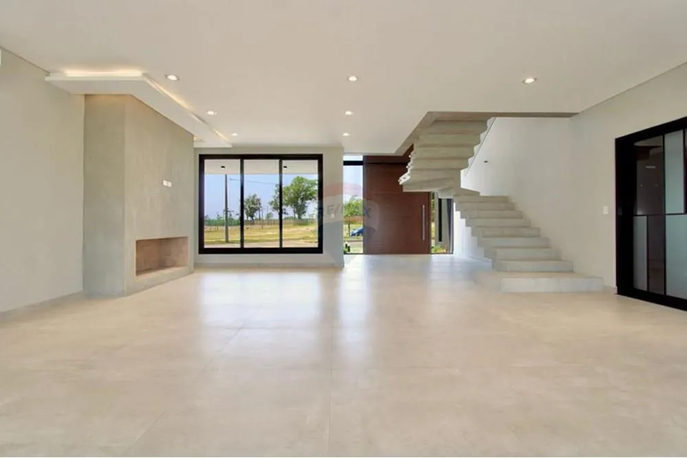 Condominio AQUATERRA - Residencia Premium a la Venta — foto 2