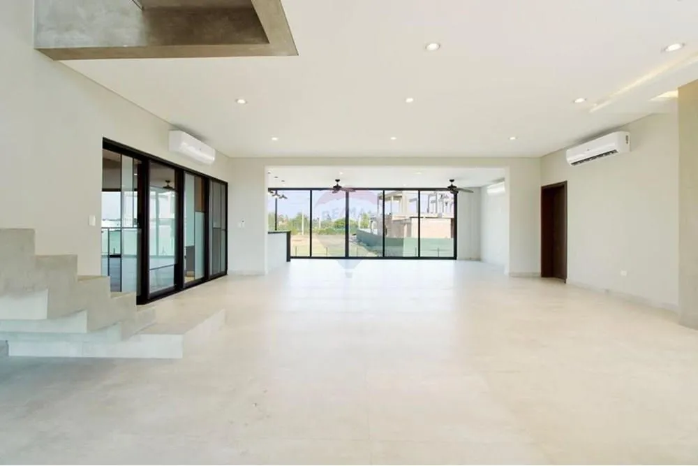 Condominio AQUATERRA - Residencia Premium a la Venta — foto 3