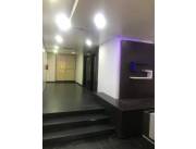 VENDO, Departamento de 2 Habitaciones en el CENTRO DE ASUNCIÓN (Super Centro)