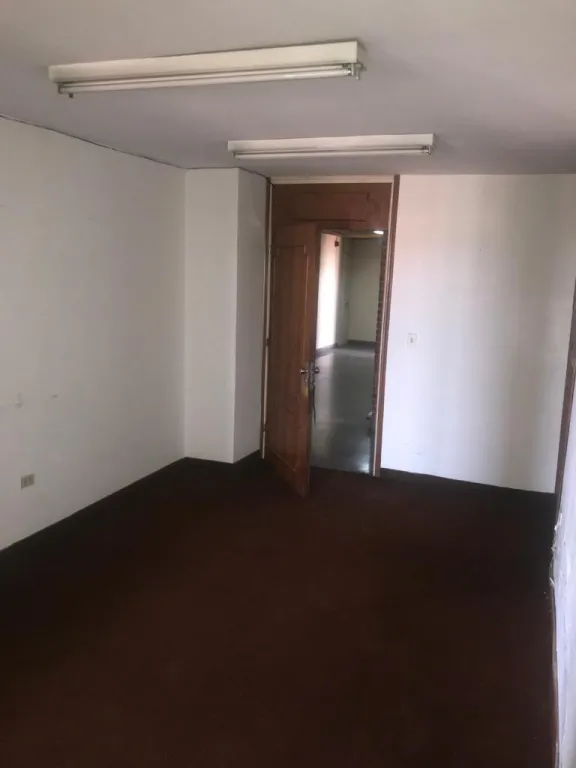 VENDO, Departamento de 2 Habitaciones en el CENTRO DE ASUNCIÓN (Super Centro) — фото 3