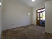 CASA EN VENTA EN CENTRO DE ASUNCION