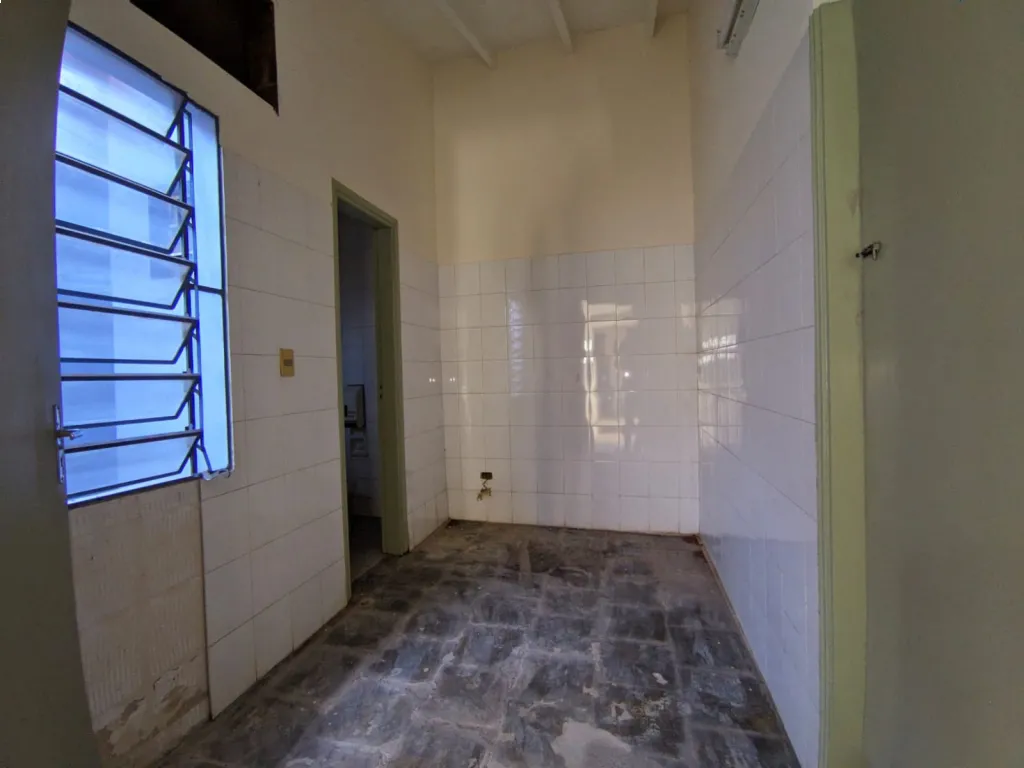 CASA EN VENTA EN CENTRO DE ASUNCION — фото 2