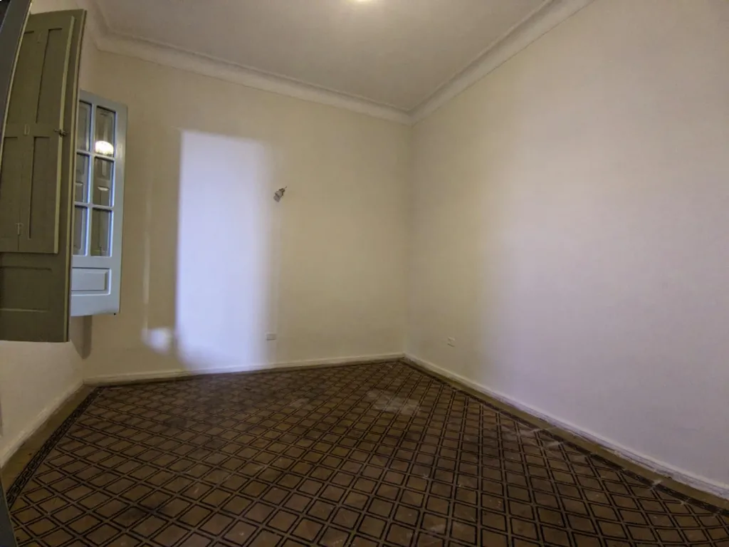 CASA EN VENTA EN CENTRO DE ASUNCION — фото 3