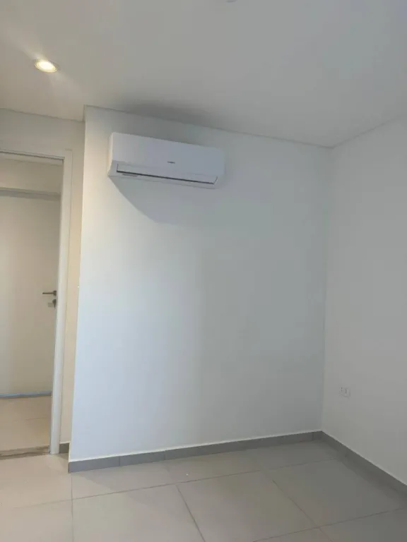 EN VENTA DEPARTAMENTO EN EL EDIFICIO FORTALEZA BOGGIANI. — фото 2