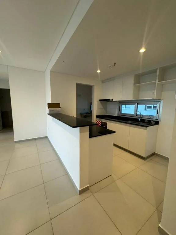 EN VENTA DEPARTAMENTO EN EL EDIFICIO FORTALEZA BOGGIANI. — фото 3