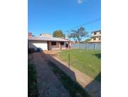 ALQUILO CASA 4 DORMITORIOS EN FERNANDO DE LA MORA NORTE
