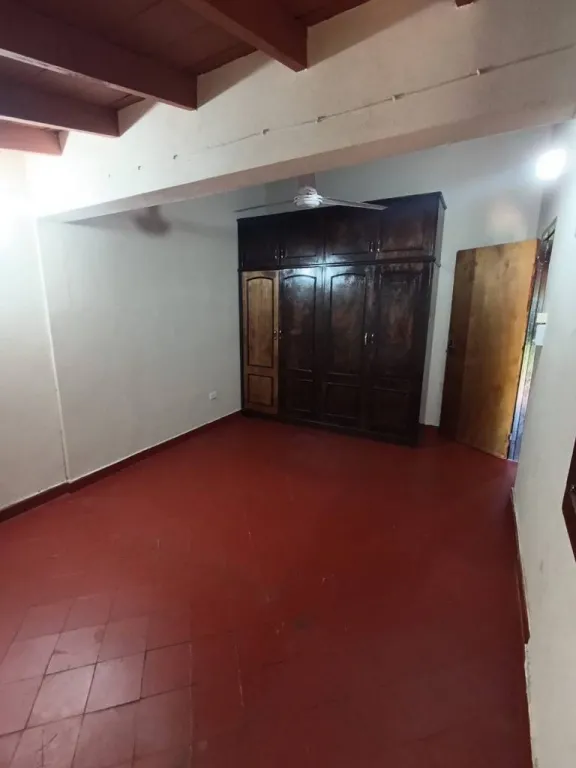 ALQUILO CASA 4 DORMITORIOS EN FERNANDO DE LA MORA NORTE — foto 3