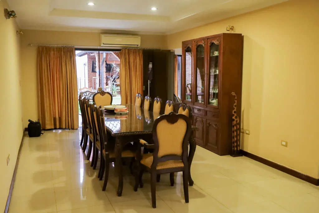 EN VENTA CASA EN VILLA AURELIA — Foto 3