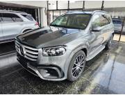 MERCEDES BENZ GLS 450 D 4 MATIC 0KM