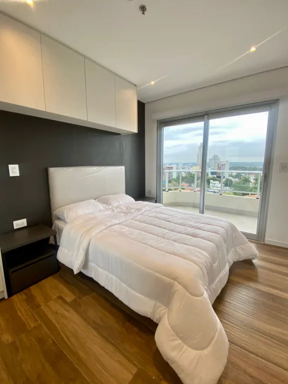 EN VENTA DEPARTAMENTO EN CIVIS APLHA — фото 2