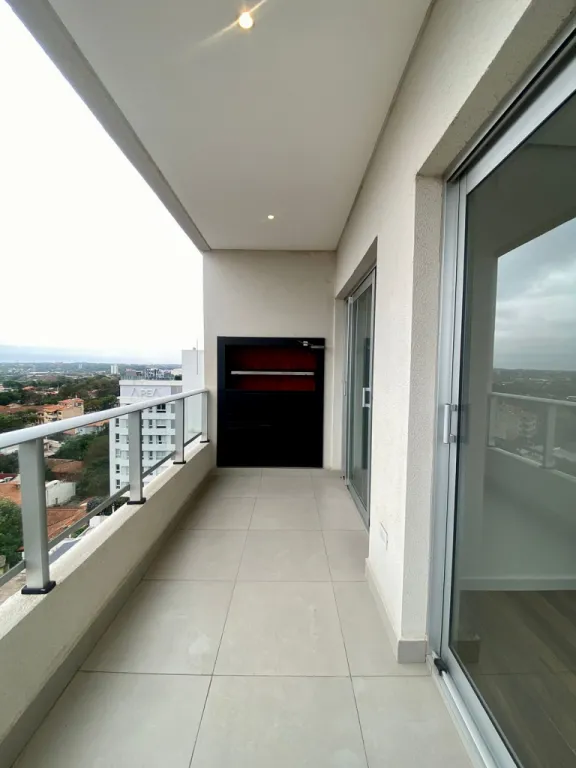 EN VENTA DEPARTAMENTO EN CIVIS APLHA — фото 3