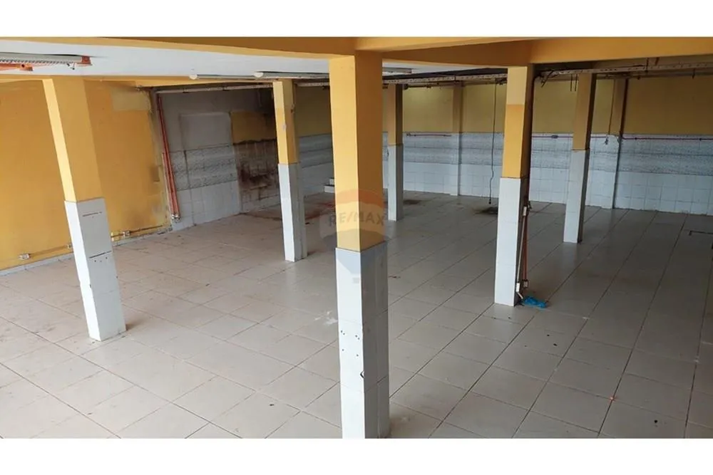 ALQUILO SALÓN COMERCIAL SOBRE LA EXRUTA 1 KM. 18 — foto 2