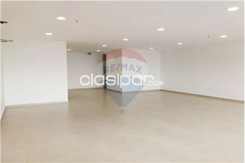 Oficina-Alquiler-PY Asunción General Díaz — foto 2