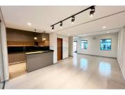 DUPLEX MODERNO A ESTRENAR SOBRE AVDA DEL YACHT