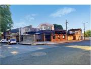 Local Comercial-Alquiler-PY Asunción Obrero