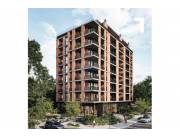VENTA - DEPARTAMENTO - MANORÁ, ASUNCIÓN