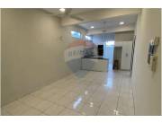 DEPARTAMENTO DE 3D B°LAS MERCEDES