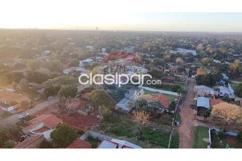 Casa - Venta - Paraguay Central San Lorenzo Casa en Reducto, San Lorenzo: Ideal Che Róga P — foto 3