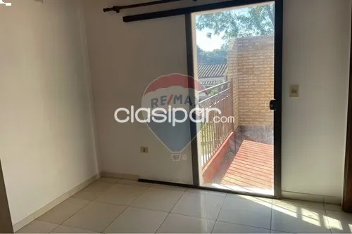 DEPARTAMENTO DE 2D B°HERRERA — foto 2