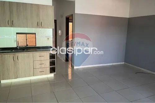 DEPARTAMENTO DE 2D B°HERRERA — foto 3