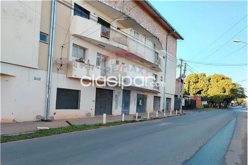 Terreno - Venta - Paraguay Central Fernando De La Mora TERRENO EN ESQUINA PARA INVERSIÓN 7 — foto 3