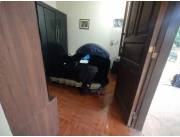 Casa en San Antonio, a 1 cuadra de acceso