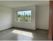 CASA A ESTRENAR EN VENTA - SAN BERNARDINO