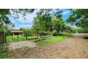 VENDO CASA EN EL CENTRO DE SAN BERNARDINO – AMOBLADA