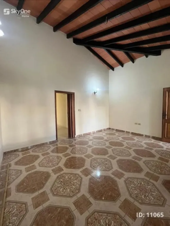 Alquilo casa cod 5736 — photo 2