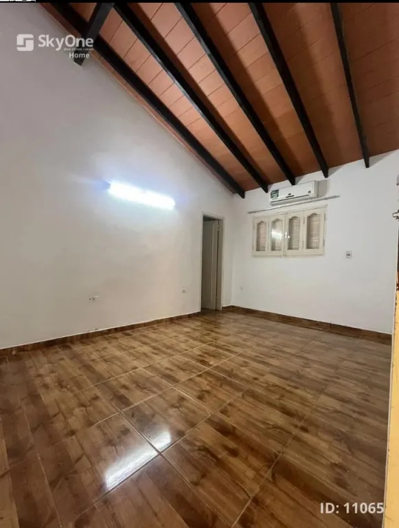 Alquilo casa cod 5736 — photo 3