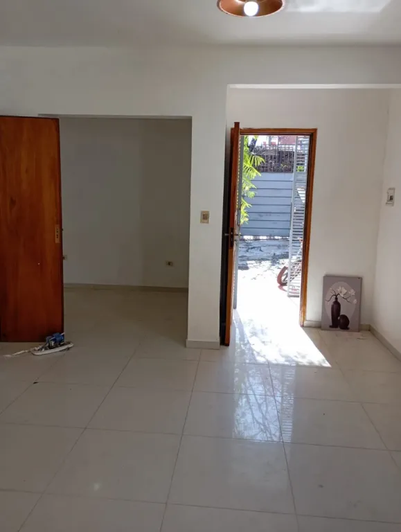 ALQUILO DUPLEX EN ASUNCION BARRIO SAN VICENTE COD 5738 — photo 3