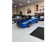 Subaru Impreza WRX STI Spec C - Type RA 2006