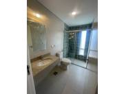 DUPLEX EN ALQUILER EN LUQUE