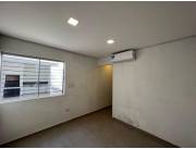 ALQUILO CASA EN LUQUE LAURELTY COD 5740 PRECIO: 3.000.000 GS