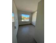EN ALQUILER DUPLEX EN LUQUE