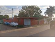 Vendo Terreno de 350 m2 en Fernando de la Mora, Zona Norte - CLLA7216902