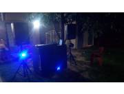 LA MEJOR DISCOTECA MOVIL Y KARAOKE PARA TUS EVENTOS RESERVA AL WHATSAP O LLAMADA