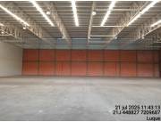 ALQUILO DEPOSITOS DESDE 1.030 M2 HASTA 2.684 M2 EN LUQUE‼️ C-1082